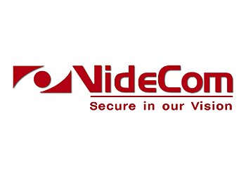 Videcom Security Limited