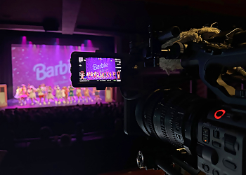 Video and Memories Final Light Photography