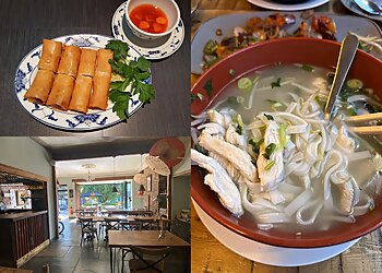 Good Morning Vietnam