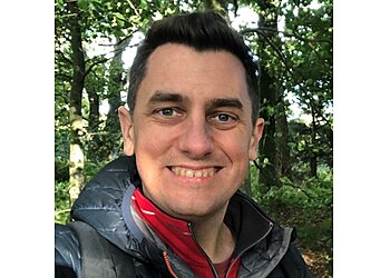 Viewlands Primary School