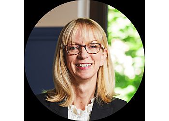 Viewpoint Accountants