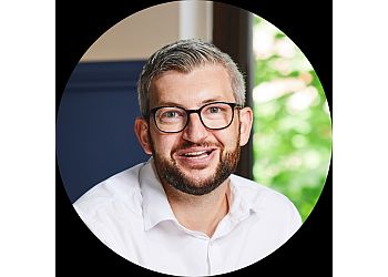 Viewpoint Accountants