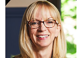 Viewpoint Accountants Limited