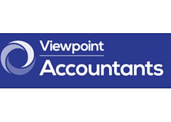 Viewpoint Accountants Limited