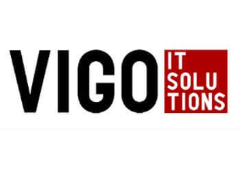 Vigo IT Solutions
