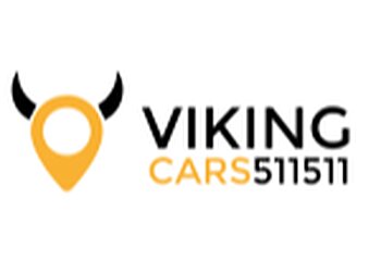 Viking Cars 511