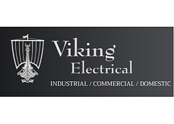 Viking Electrical Ltd