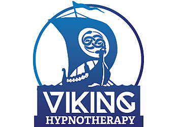 Viking Hypnotherapy