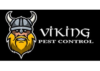 Viking Pest Control Services Ltd