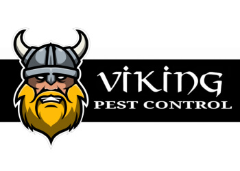 Viking Pest Control Services Ltd
