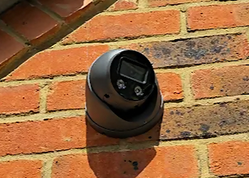 Viking Security Systems