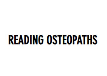 Reading osteopath Vikki Markham B. Ost - READING OSTEOPATHS image 1