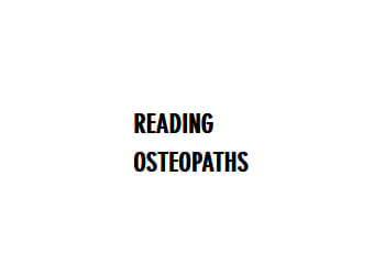 Vikki Markham B. Ost - Reading Osteopaths