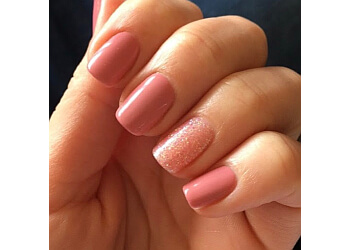 3 Best Beauty Salons in Southampton, UK - Expert Recommendations