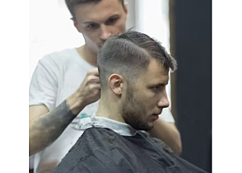 Village Barber Shop Village Barber Shop