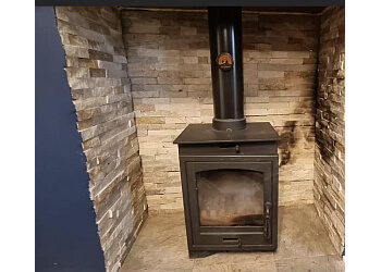 Village Chimney Sweep Services