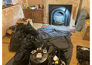 Village Chimney Sweep Services