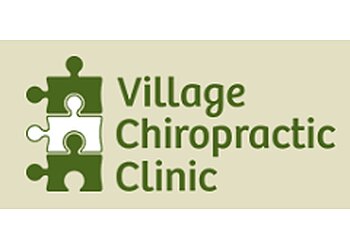 Stafford chiropractors Village Chiropractic Clinic image 1