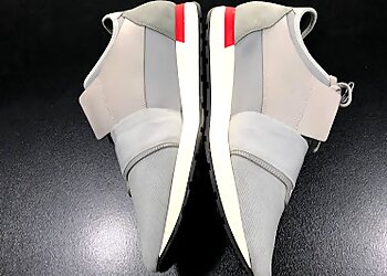 Village Dry Cleaners