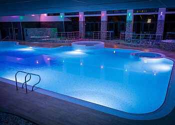 Village Hotel Coventry