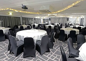 Village Hotel Dudley