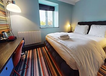 Village Hotel Cheadle