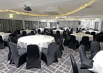 Village Hotel Cheadle