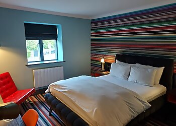 Village Hotel Maidstone