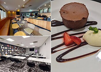 Village Hotel Maidstone