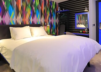 Village Hotel Solihull