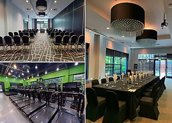 Village Hotel Solihull