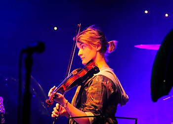 Village School Of Music