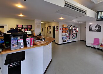 Village Vet St Albans