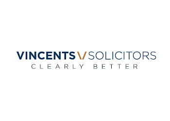 Chorley family law solicitors Vincents Solicitors image 1