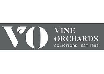 Vine Orchards LLP