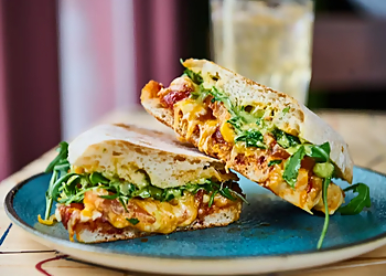 Vintro Lounge Vintro Lounge