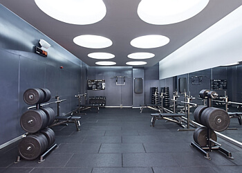 Virgin Active Northampton