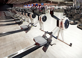 Virgin Active Northampton