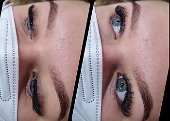 Virgo Beauty & Skincare