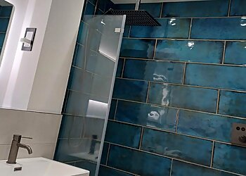 Virtue Plumbing and Property Maintenance, LTD.