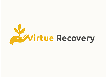 Virtue Recovery Virtue Recovery