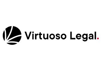 Virtuoso Legal Ltd