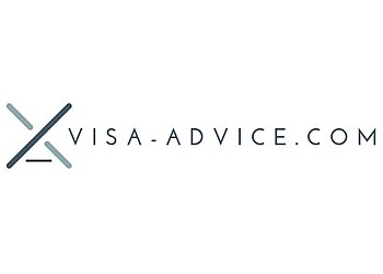 Brighton immigration consultants Visa Advice image 1