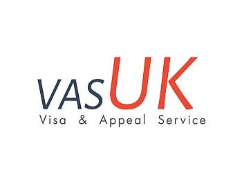 Visa & Appeal Service UK