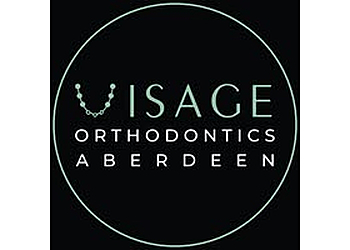 Visage Orthodontics Aberdeen