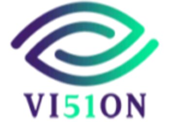 Vision 51 Ltd.
