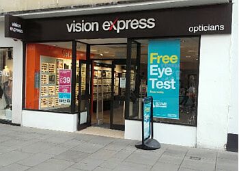 tesco opticians varifocals