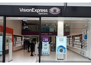 vision express individual varifocals