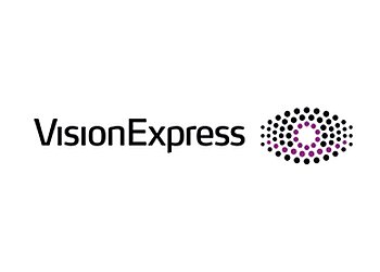 Vision Express Opticians Bolton