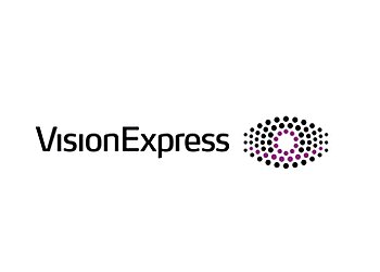 Vision Express Opticians Crewe